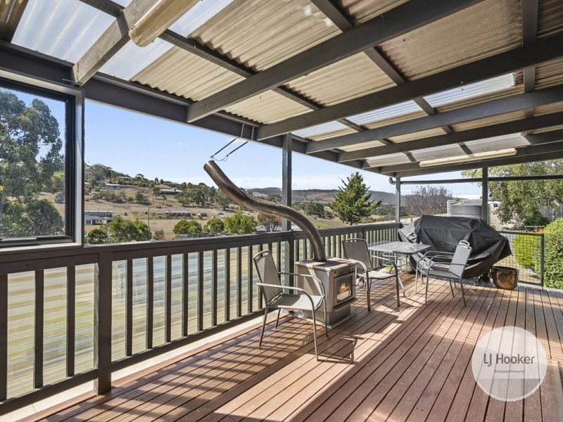3 Gatehouse Drive, Sorell TAS 7172