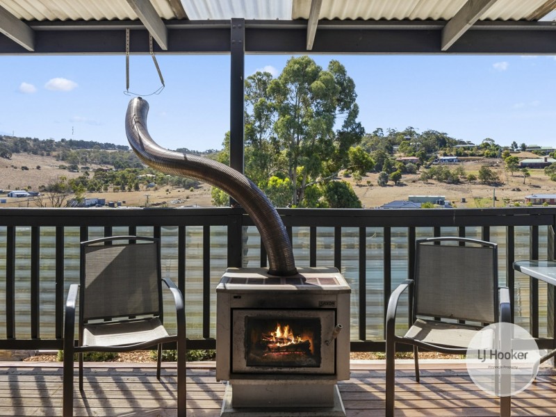 3 Gatehouse Drive, Sorell TAS 7172