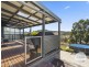 3 Gatehouse Drive, Sorell TAS 7172