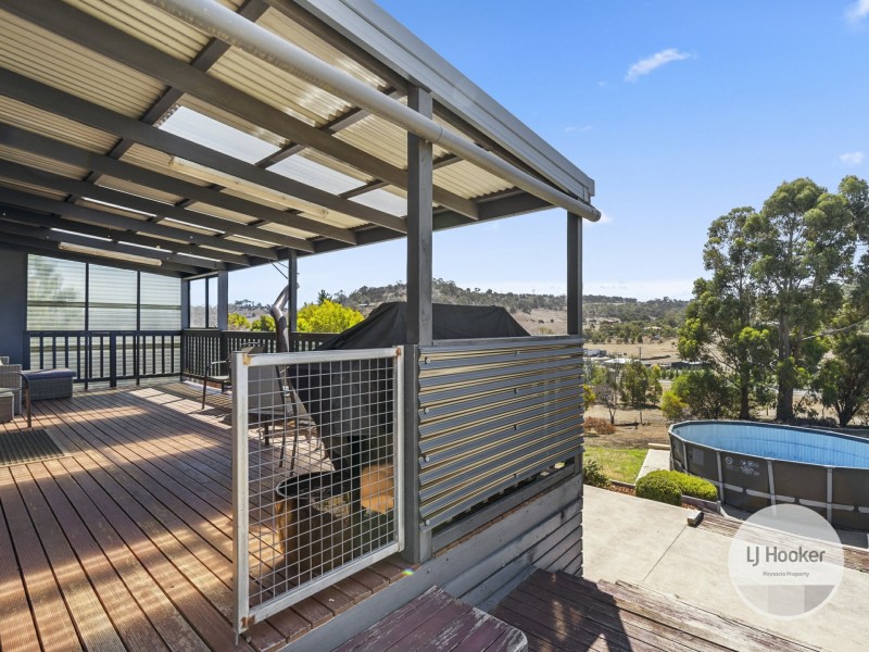 3 Gatehouse Drive, Sorell TAS 7172