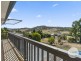 3 Gatehouse Drive, Sorell TAS 7172