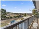 3 Gatehouse Drive, Sorell TAS 7172