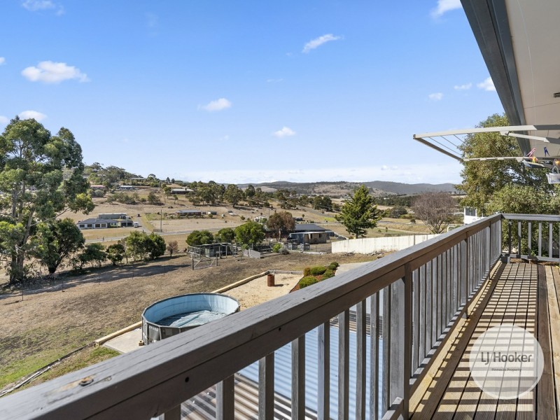 3 Gatehouse Drive, Sorell TAS 7172