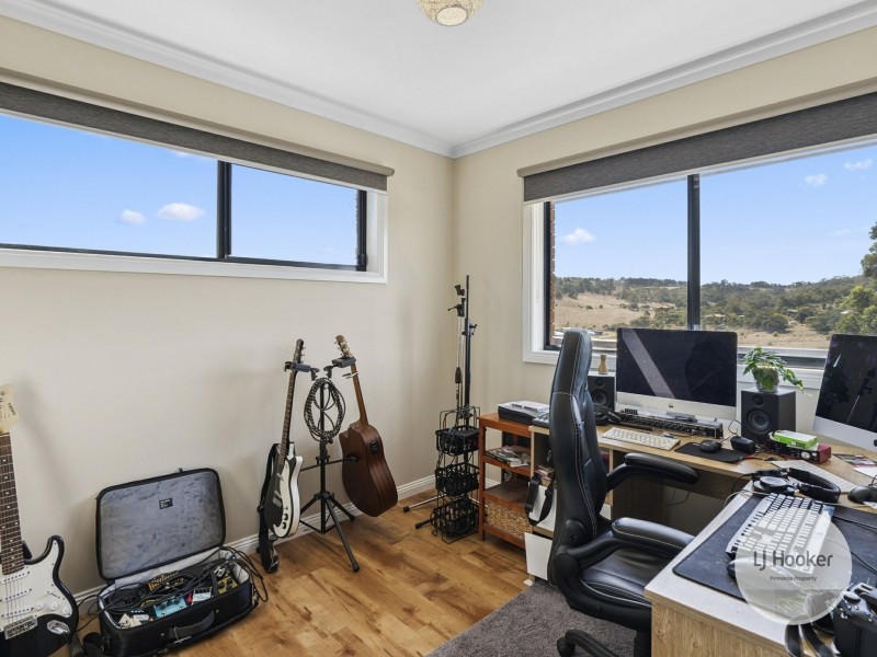 3 Gatehouse Drive, Sorell TAS 7172