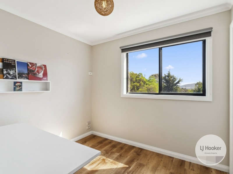 3 Gatehouse Drive, Sorell TAS 7172