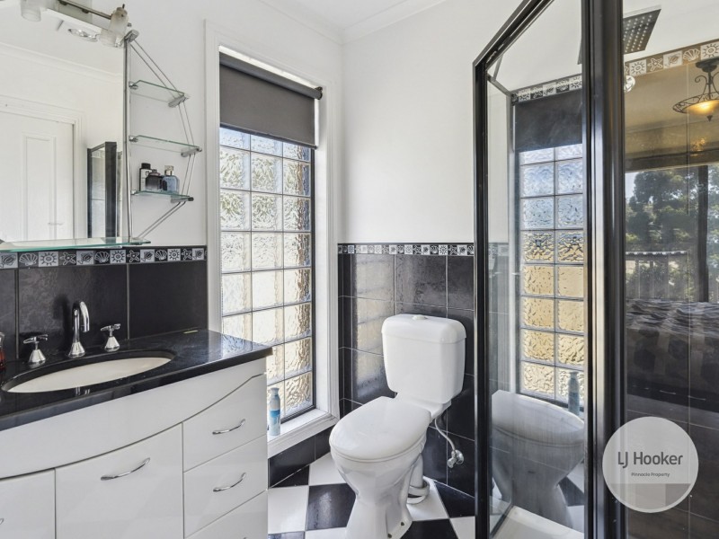 3 Gatehouse Drive, Sorell TAS 7172