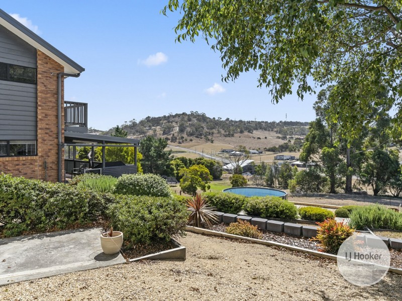 3 Gatehouse Drive, Sorell TAS 7172