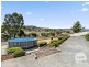3 Gatehouse Drive, Sorell TAS 7172
