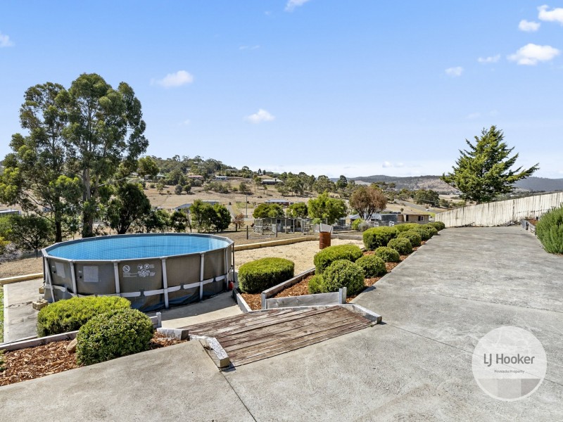 3 Gatehouse Drive, Sorell TAS 7172