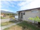 4/754 Main Road, Berriedale TAS 7011