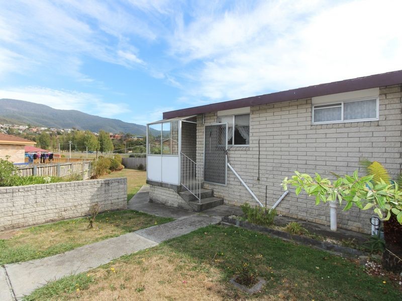 4/754 Main Road, Berriedale TAS 7011