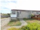 4/754 Main Road, Berriedale TAS 7011