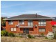 1 Gale Street, Glenorchy TAS 7010