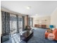 1 Gale Street, Glenorchy TAS 7010