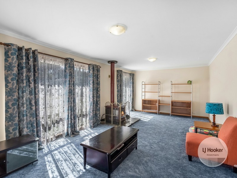 1 Gale Street, Glenorchy TAS 7010