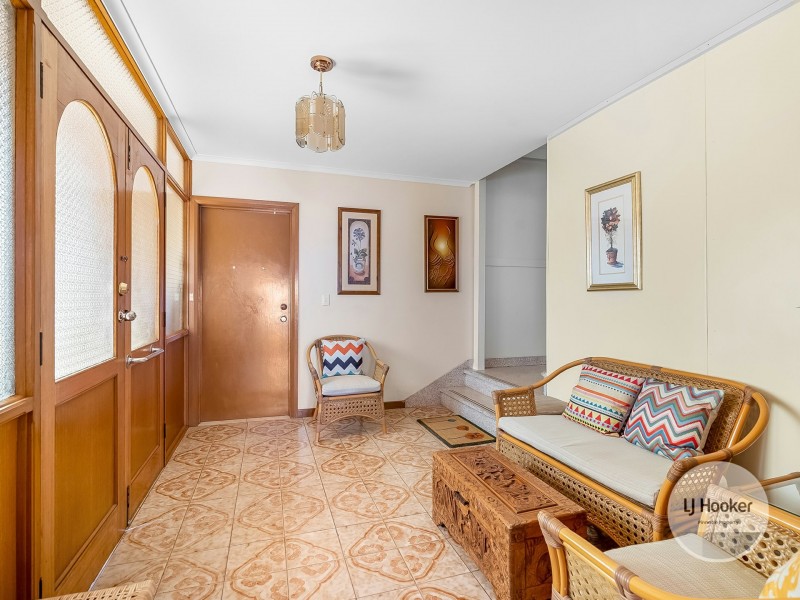 1 Gale Street, Glenorchy TAS 7010