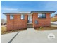 1/65 Glebe Road, New Norfolk TAS 7140