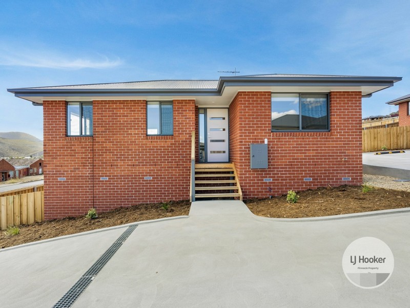1/65 Glebe Road, New Norfolk TAS 7140