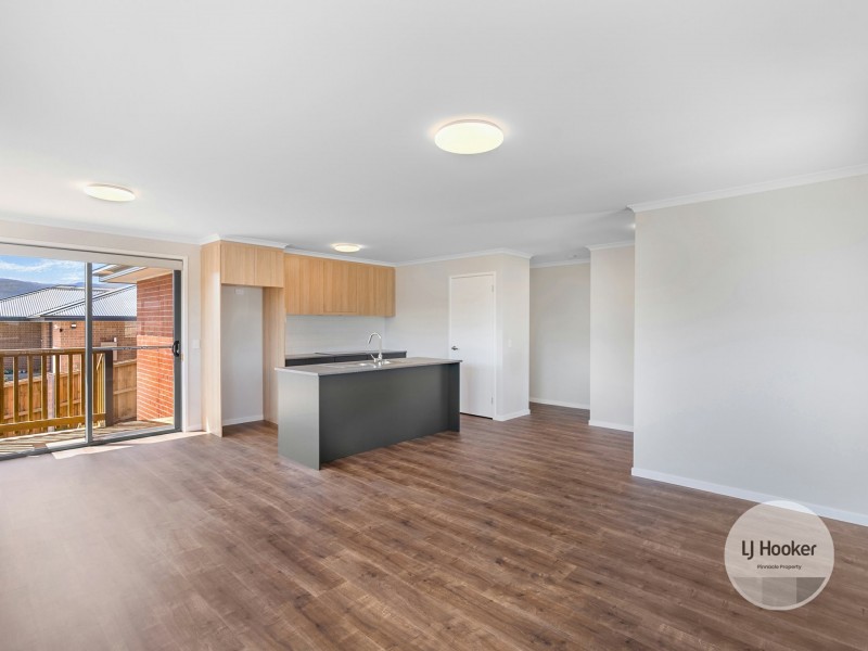 1/65 Glebe Road, New Norfolk TAS 7140