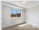 1/65 Glebe Road, New Norfolk TAS 7140