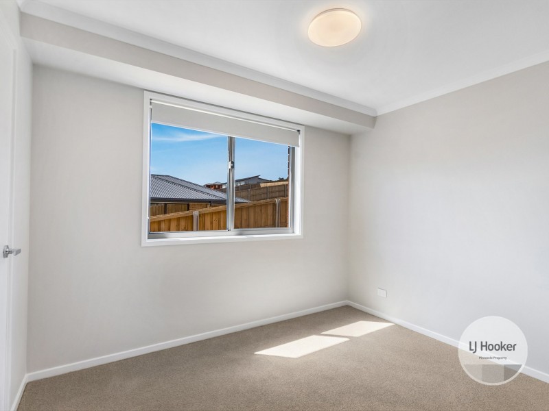 1/65 Glebe Road, New Norfolk TAS 7140
