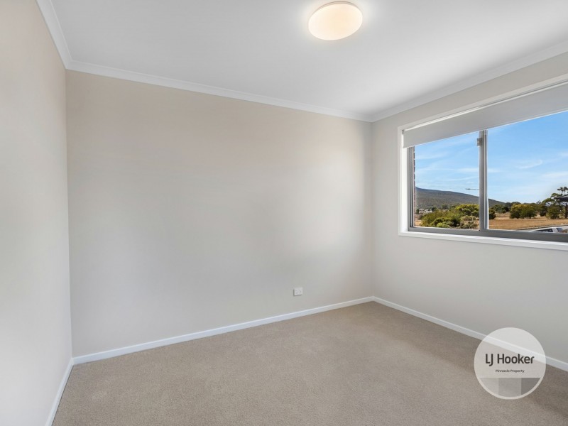 1/65 Glebe Road, New Norfolk TAS 7140