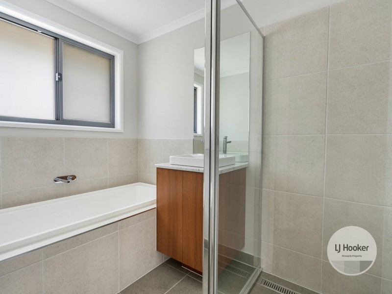 1/65 Glebe Road, New Norfolk TAS 7140