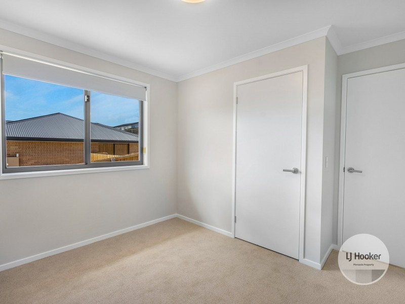 1/65 Glebe Road, New Norfolk TAS 7140