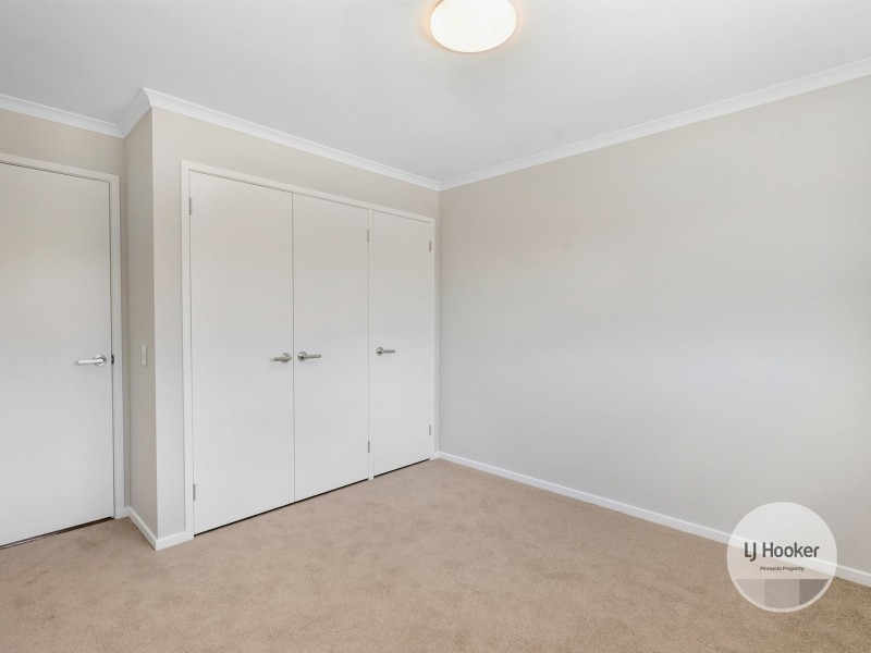 1/65 Glebe Road, New Norfolk TAS 7140