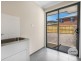 1/65 Glebe Road, New Norfolk TAS 7140