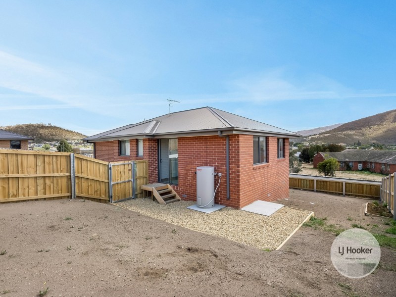 1/65 Glebe Road, New Norfolk TAS 7140