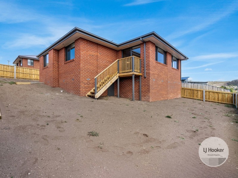 1/65 Glebe Road, New Norfolk TAS 7140