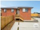 2/65 Glebe Road, New Norfolk TAS 7140