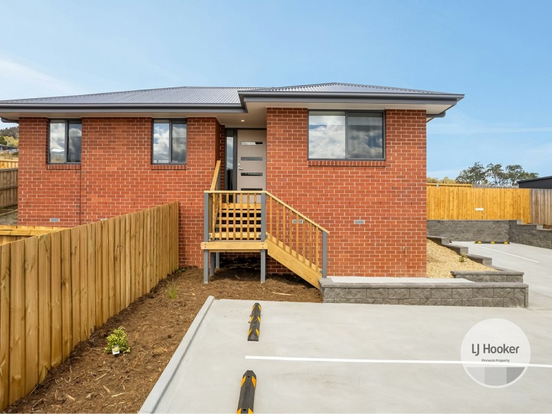 2/65 Glebe Road, New Norfolk TAS 7140
