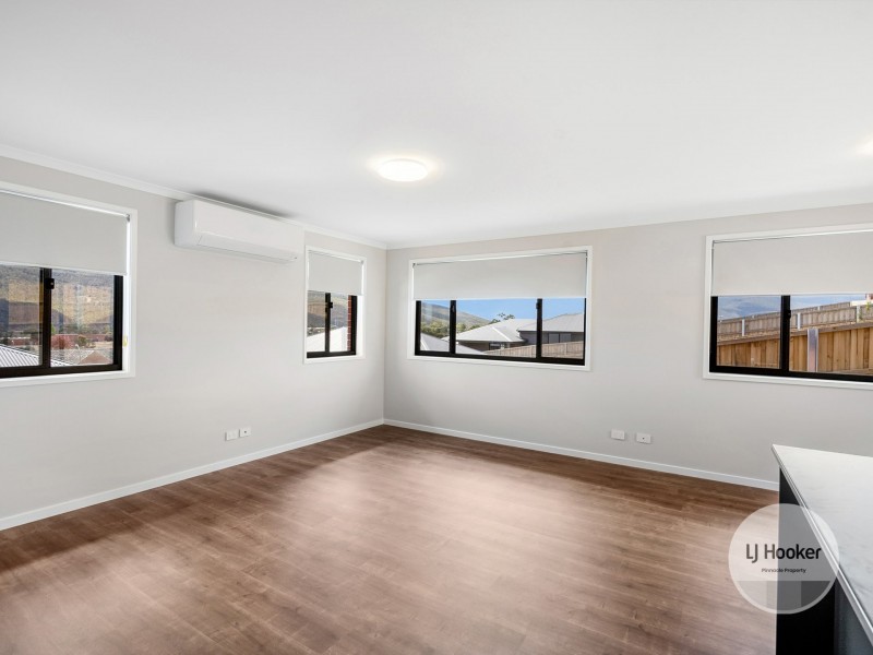 2/65 Glebe Road, New Norfolk TAS 7140