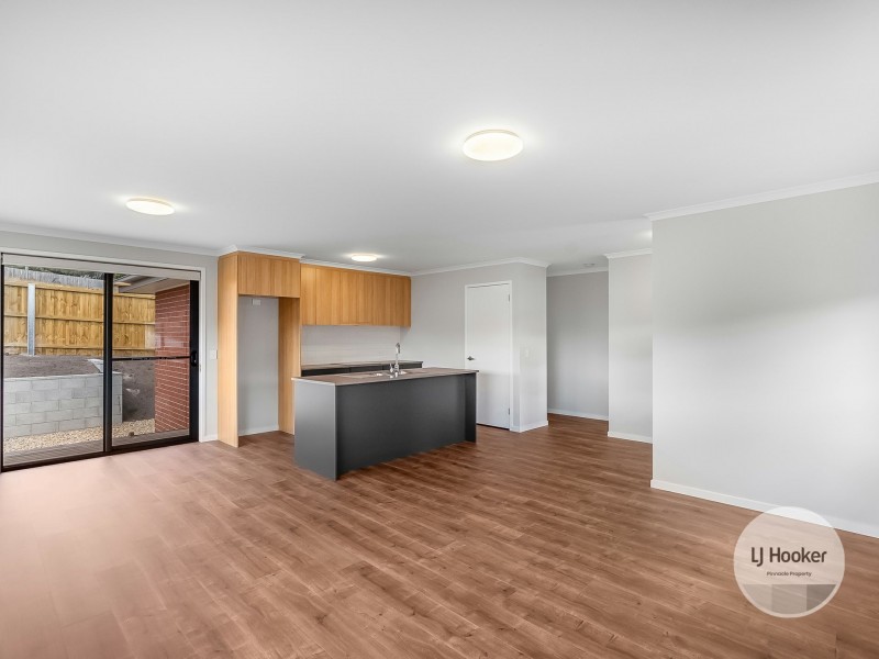 2/65 Glebe Road, New Norfolk TAS 7140