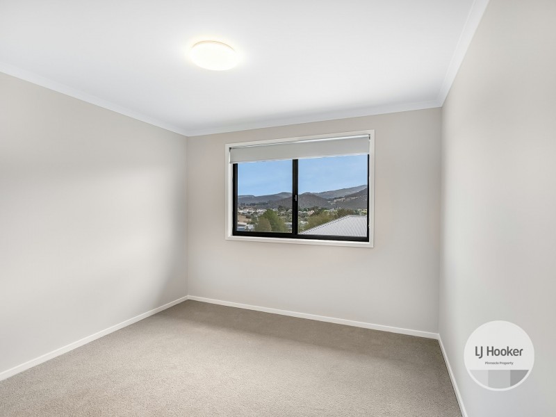 2/65 Glebe Road, New Norfolk TAS 7140