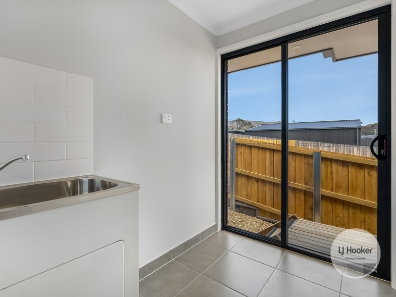2/65 Glebe Road, New Norfolk TAS 7140