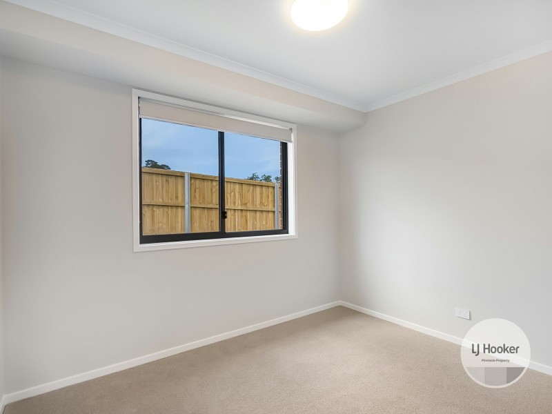 2/65 Glebe Road, New Norfolk TAS 7140