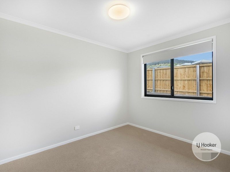 2/65 Glebe Road, New Norfolk TAS 7140