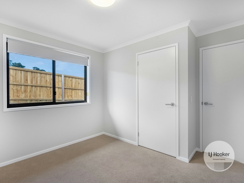2/65 Glebe Road, New Norfolk TAS 7140