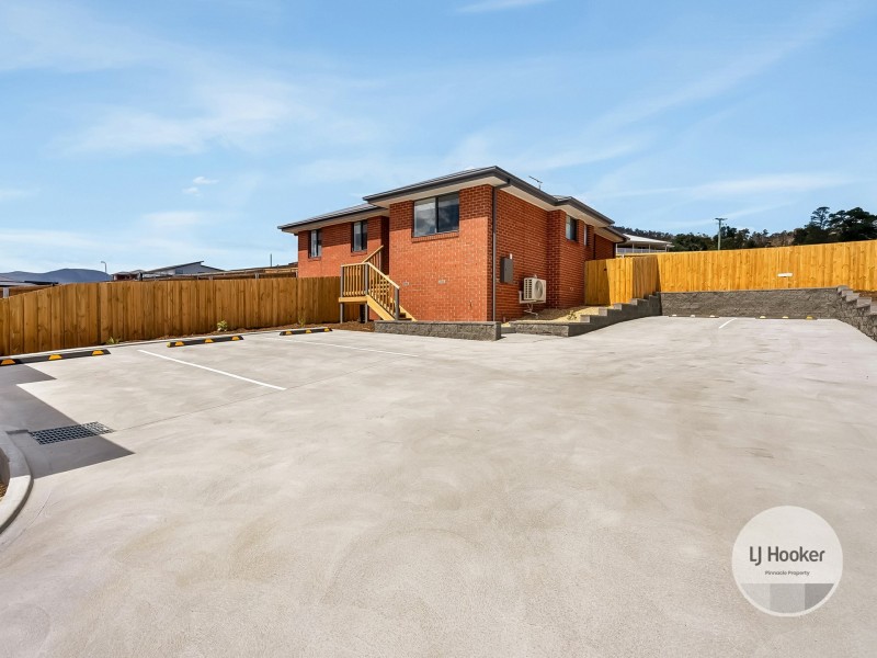 2/65 Glebe Road, New Norfolk TAS 7140