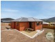 2/65 Glebe Road, New Norfolk TAS 7140