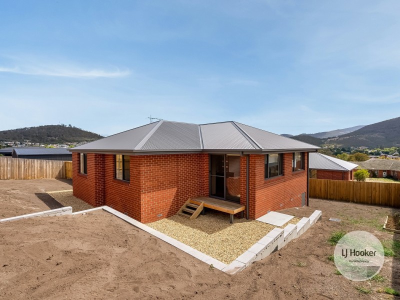 2/65 Glebe Road, New Norfolk TAS 7140