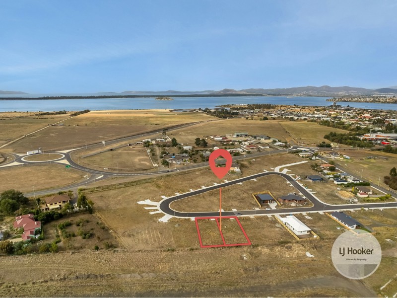 19 Federation Drive, Sorell TAS 7172