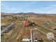 19 Federation Drive, Sorell TAS 7172