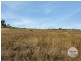 19 Federation Drive, Sorell TAS 7172