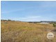 19 Federation Drive, Sorell TAS 7172