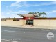 19 Federation Drive, Sorell TAS 7172