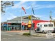 19 Federation Drive, Sorell TAS 7172